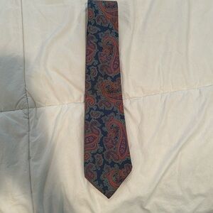Burberrys 🔥Sale🔥of London tie